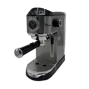 اسپرسو ساز خانگی 1 لیتری بارنی مدل BL-7008