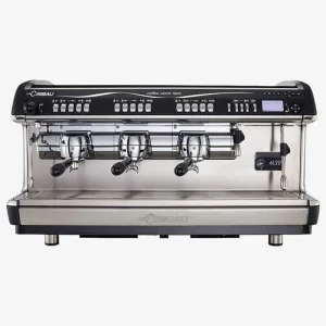 اسپرسو ساز جیمبالی مدل M39 Dosatron RE DT/3T