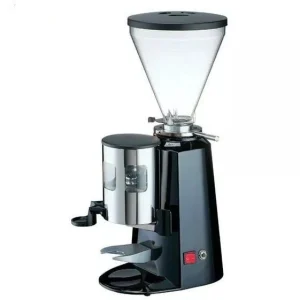 آسیاب قهوه یونیک N900
